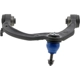 Purchase Top-Quality Control Arm With Ball Joint by MEVOTECH - CMS401299 pa3