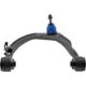 Purchase Top-Quality Control Arm With Ball Joint by MEVOTECH - CMS401299 pa4