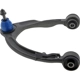 Purchase Top-Quality Control Arm With Ball Joint by MEVOTECH - CMS401299 pa5