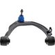 Purchase Top-Quality Control Arm With Ball Joint by MEVOTECH - CMS401300 pa2