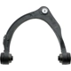 Purchase Top-Quality Control Arm With Ball Joint by MEVOTECH - CMS401300 pa3
