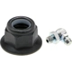Purchase Top-Quality Control Arm With Ball Joint by MEVOTECH - CMS401340 pa2