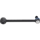 Purchase Top-Quality Control Arm With Ball Joint by MEVOTECH - CMS40146 pa14