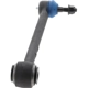 Purchase Top-Quality Control Arm With Ball Joint by MEVOTECH - CMS40146 pa16