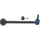 Purchase Top-Quality Control Arm With Ball Joint by MEVOTECH - CMS40146 pa17