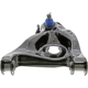 Purchase Top-Quality MEVOTECH - CMS50100 - Control Arm With Ball Joint pa32