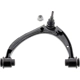 Purchase Top-Quality MEVOTECH - CMS501241 - Control Arm and Ball Joint Assembly pa1