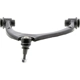 Purchase Top-Quality MEVOTECH - CMS501242 - Control Arm and Ball Joint Assembly pa6
