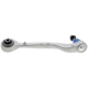 Purchase Top-Quality MEVOTECH - CMS501302 - Control Arm and Ball Joint Assembly pa3