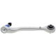 Purchase Top-Quality MEVOTECH - CMS501303 - Control Arm and Ball Joint Assembly pa3