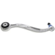 Purchase Top-Quality MEVOTECH - CMS501314 - Control Arm and Ball Joint Assembly pa3