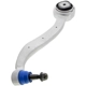 Purchase Top-Quality MEVOTECH - CMS501315 - Control Arm and Ball Joint Assembly pa4