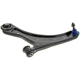 Purchase Top-Quality MEVOTECH - CMS501353 - Control Arm With Ball Joint pa4