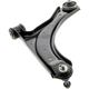 Purchase Top-Quality MEVOTECH - CMS501354 - Control Arm With Ball Joint pa3