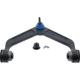 Purchase Top-Quality Control Arm With Ball Joint by MEVOTECH - CMS501355 pa1