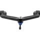 Purchase Top-Quality Control Arm With Ball Joint by MEVOTECH - CMS501355 pa3