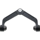 Purchase Top-Quality Control Arm With Ball Joint by MEVOTECH - CMS501355 pa5