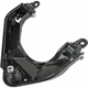 Purchase Top-Quality Control Arm With Ball Joint by MEVOTECH - CMS50183 pa26