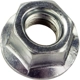 Purchase Top-Quality Control Arm With Ball Joint by MEVOTECH - CMS50183 pa27