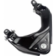 Purchase Top-Quality Control Arm With Ball Joint by MEVOTECH - CMS50183 pa28