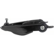 Purchase Top-Quality Control Arm With Ball Joint by MEVOTECH - CMS50183 pa29