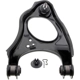 Purchase Top-Quality MEVOTECH - CMS601111 - Control Arm With Ball Joint pa32