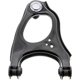 Purchase Top-Quality MEVOTECH - CMS601111 - Control Arm With Ball Joint pa33