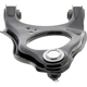 Purchase Top-Quality MEVOTECH - CMS601111 - Control Arm With Ball Joint pa37