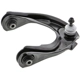 Purchase Top-Quality MEVOTECH - CMS601214 -Control Arm With Ball Joint pa21