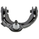 Purchase Top-Quality MEVOTECH - CMS601214 -Control Arm With Ball Joint pa22