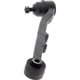 Purchase Top-Quality Control Arm With Ball Joint by MEVOTECH - CMS60130 pa16