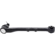 Purchase Top-Quality Control Arm With Ball Joint by MEVOTECH - CMS60130 pa17