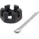 Purchase Top-Quality Control Arm With Ball Joint by MEVOTECH - CMS60130 pa18