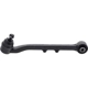 Purchase Top-Quality Control Arm With Ball Joint by MEVOTECH - CMS60130 pa19