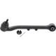 Purchase Top-Quality Control Arm With Ball Joint by MEVOTECH - CMS60130 pa20
