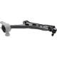 Purchase Top-Quality Control Arm With Ball Joint by MEVOTECH - CMS601323 pa3