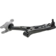 Purchase Top-Quality Control Arm With Ball Joint by MEVOTECH - CMS601323 pa4