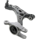 Purchase Top-Quality Control Arm With Ball Joint by MEVOTECH - CMS601323 pa5