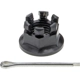 Purchase Top-Quality Control Arm With Ball Joint by MEVOTECH - CMS601324 pa2