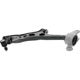 Purchase Top-Quality Control Arm With Ball Joint by MEVOTECH - CMS601324 pa3