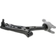 Purchase Top-Quality Control Arm With Ball Joint by MEVOTECH - CMS601324 pa4