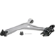 Purchase Top-Quality Control Arm With Ball Joint by MEVOTECH - CMS601325 pa1