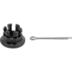 Purchase Top-Quality Control Arm With Ball Joint by MEVOTECH - CMS601325 pa2