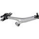Purchase Top-Quality Control Arm With Ball Joint by MEVOTECH - CMS601325 pa4