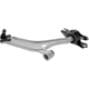 Purchase Top-Quality Control Arm With Ball Joint by MEVOTECH - CMS601326 pa4