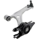 Purchase Top-Quality Control Arm With Ball Joint by MEVOTECH - CMS601326 pa5