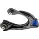 Purchase Top-Quality MEVOTECH - CMS60159 - Control Arm With Ball Joint pa35