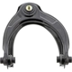 Purchase Top-Quality MEVOTECH - CMS60159 - Control Arm With Ball Joint pa38