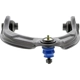 Purchase Top-Quality MEVOTECH - CMS60159 - Control Arm With Ball Joint pa40