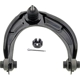 Purchase Top-Quality MEVOTECH - CMS60160 - Control Arm With Ball Joint pa38